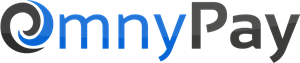 OmnyPay Logo ,Logo , icon , SVG OmnyPay Logo