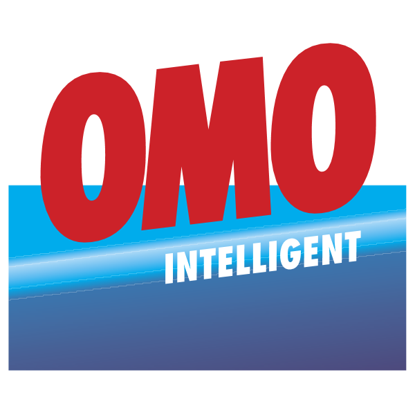 Omo Intelligent