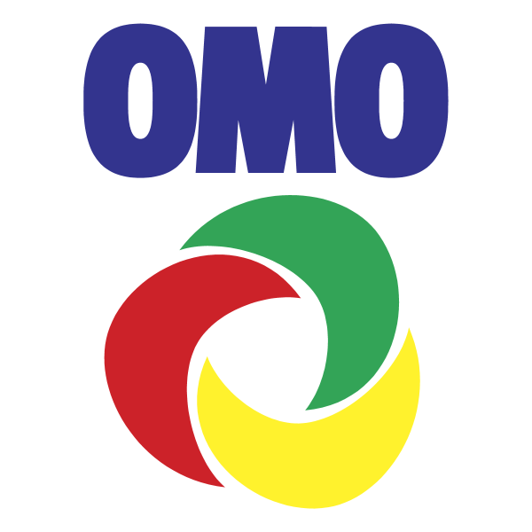 Omo