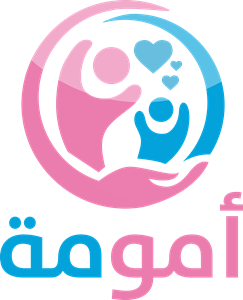 شعار امومة