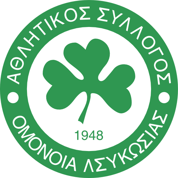 OMONIA 1