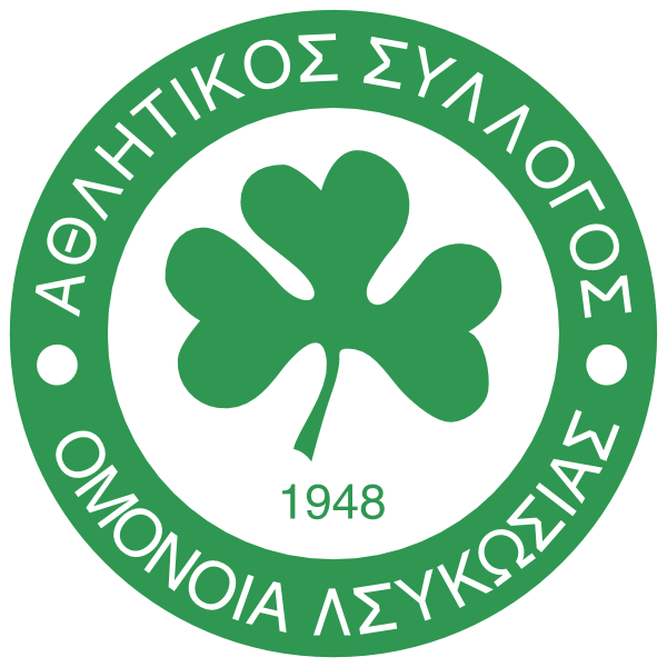 Omonia