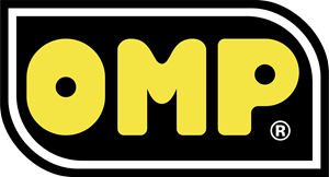OMP Logo ,Logo , icon , SVG OMP Logo