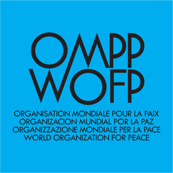 OMPP WOFP Logo