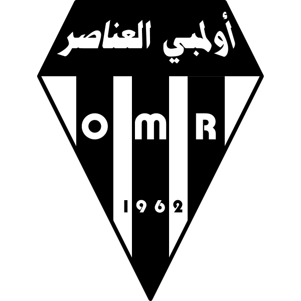 شعار اولمبي العناصر ,Logo , icon , SVG شعار اولمبي العناصر