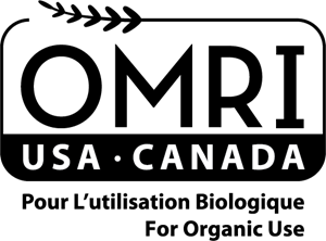 OMRI USA – Canada Logo ,Logo , icon , SVG OMRI USA – Canada Logo