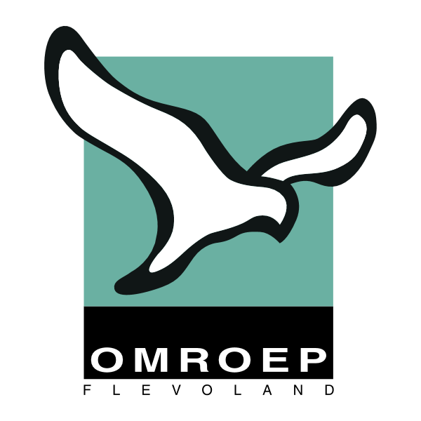 Omroep Flevoland