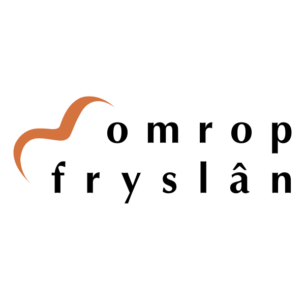 Omroep Fryslan