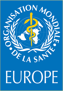 OMS Europe Logo ,Logo , icon , SVG OMS Europe Logo