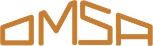 Omsa Logo ,Logo , icon , SVG Omsa Logo