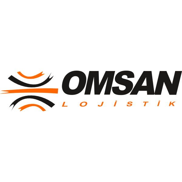 Omsan Logo
