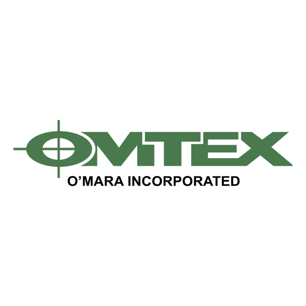 Omtex