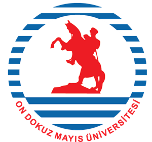 Omu Logo ,Logo , icon , SVG Omu Logo