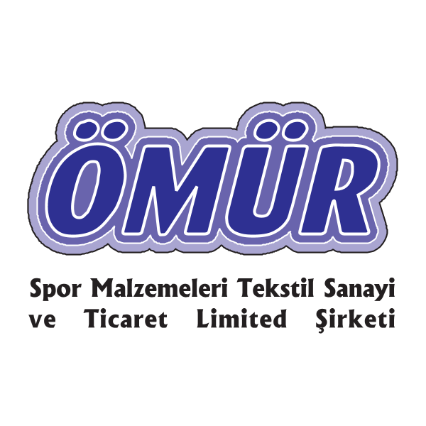 Omur Dpor Logo