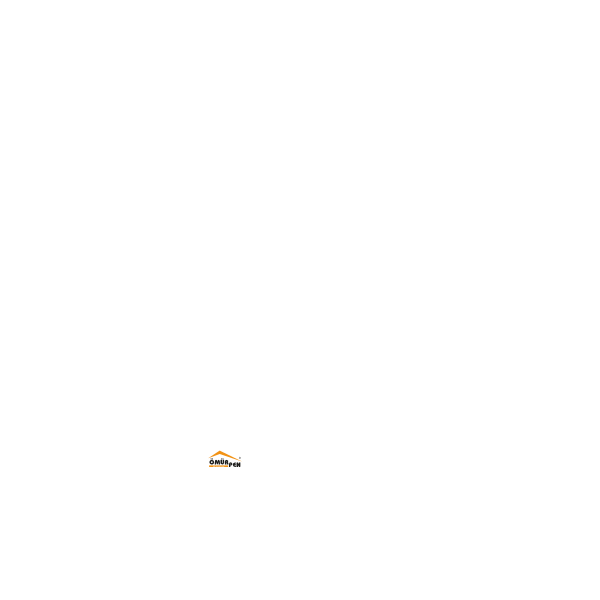 Omur Pen Logo ,Logo , icon , SVG Omur Pen Logo