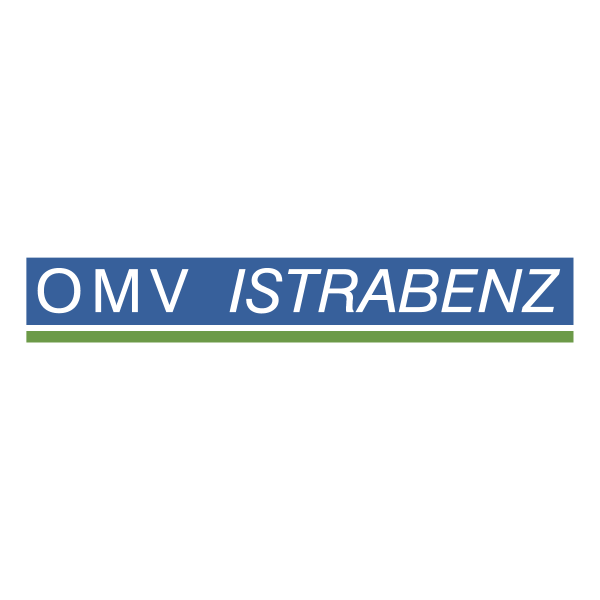 OMV Istrabenz