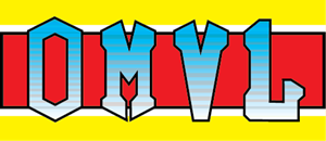 OMVL Logo