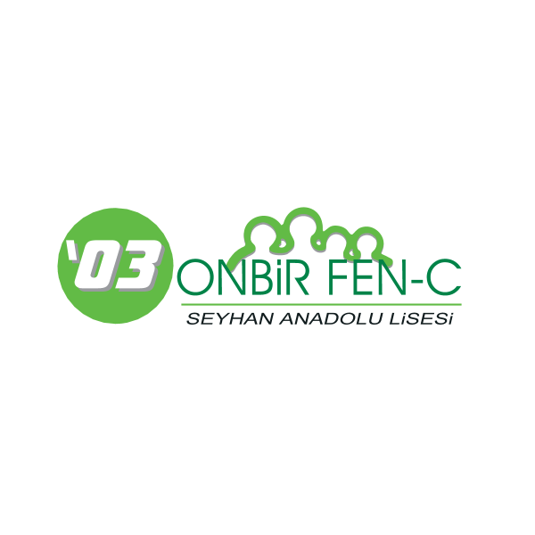 ON BIR FEN-C Logo ,Logo , icon , SVG ON BIR FEN-C Logo