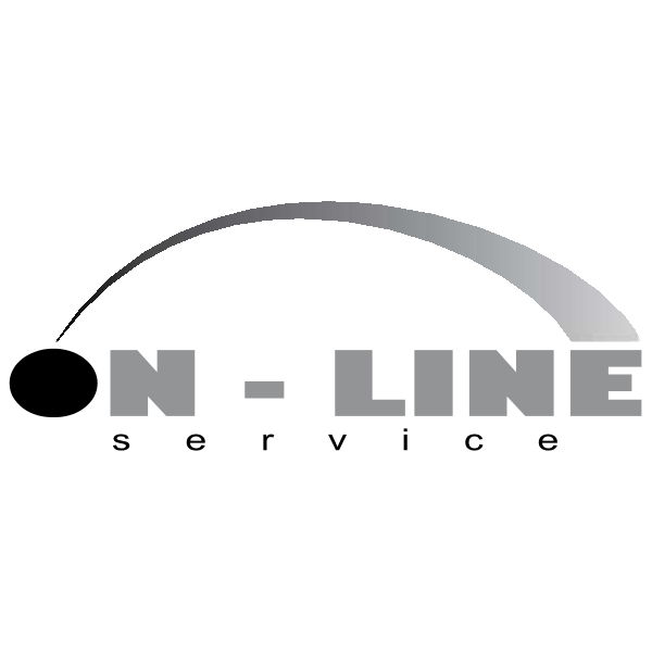 On Line Service