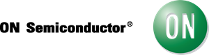 ON Semiconductor Logo ,Logo , icon , SVG ON Semiconductor Logo
