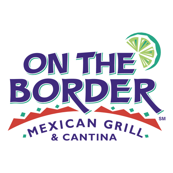 On The Border