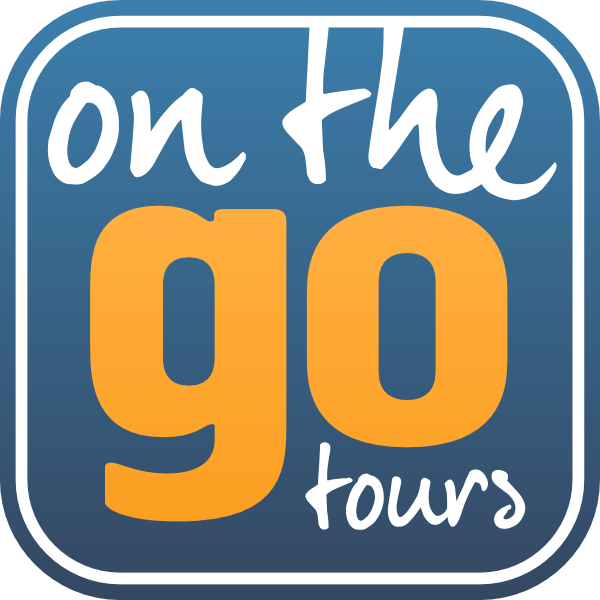 On The Go Tours