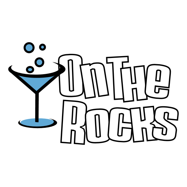 On The Rocks