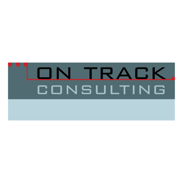 On Track Consulting