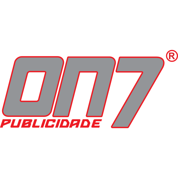 on7 Logo