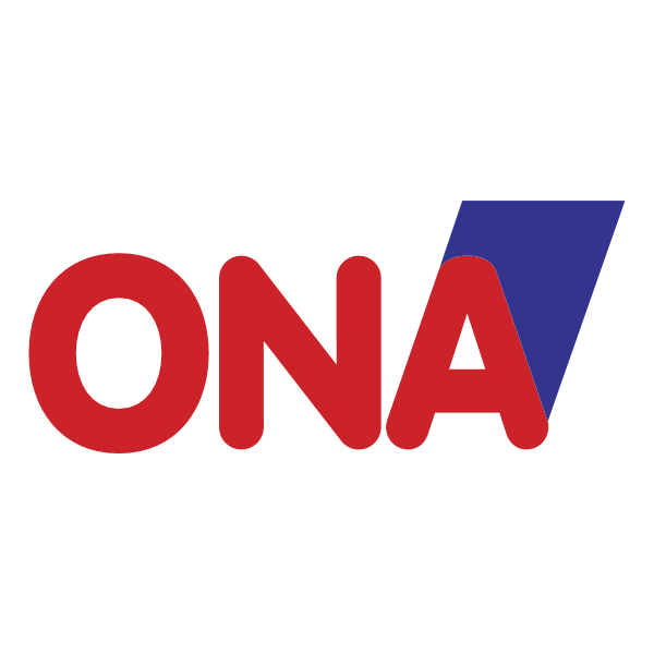 Ona