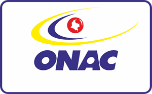 ONAC Logo ,Logo , icon , SVG ONAC Logo