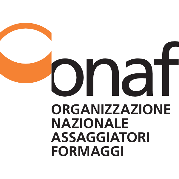 Onaf Logo