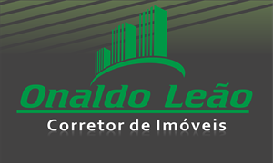 Onaldo Leão Logo ,Logo , icon , SVG Onaldo Leão Logo