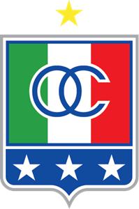 Once Caldas Logo ,Logo , icon , SVG Once Caldas Logo