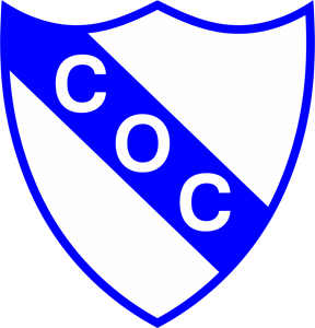 Once Corazones de Indio Rico Buenos Aires Logo
