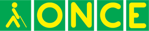 ONCE Logo ,Logo , icon , SVG ONCE Logo