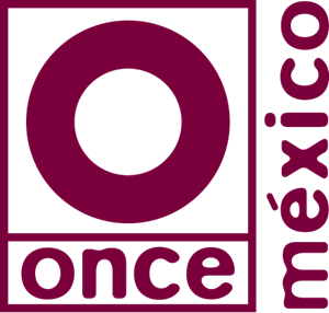 Once México Logo