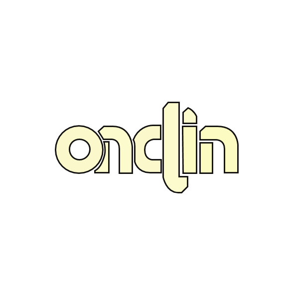 Onclin Logo