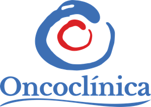 ONCOCLINICA Logo ,Logo , icon , SVG ONCOCLINICA Logo