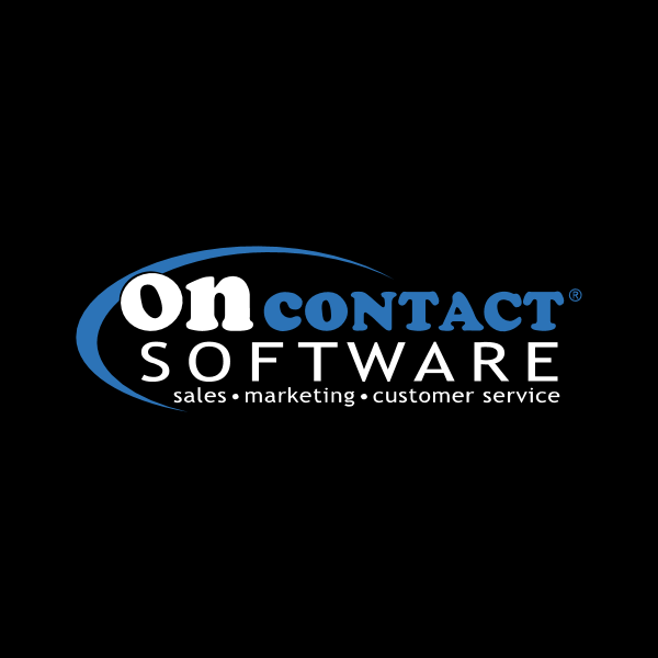 Oncontact Software