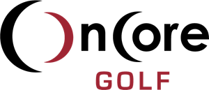 OnCore Golf Logo ,Logo , icon , SVG OnCore Golf Logo