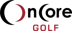 OnCore Golf Logo