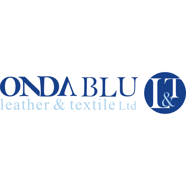 Onda Blu Logo