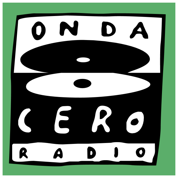 Onda Cero Radio