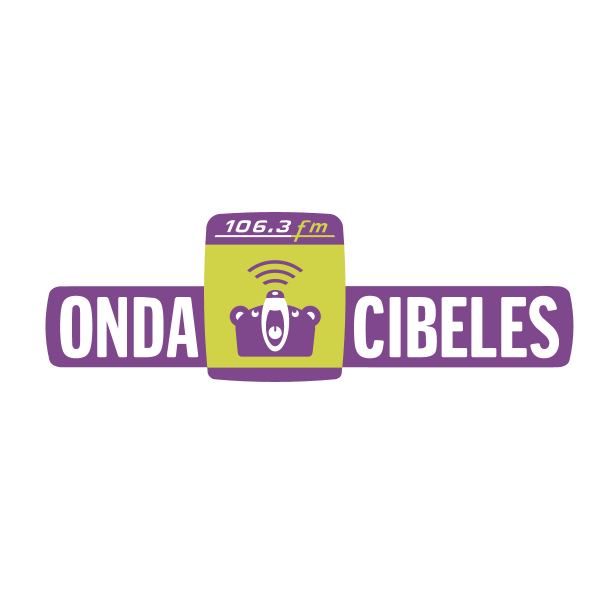 Onda Cibeles