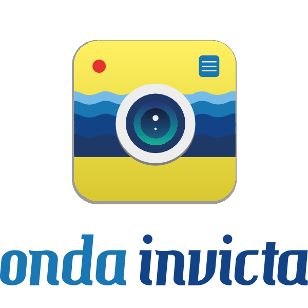 Onda Invicta Logo