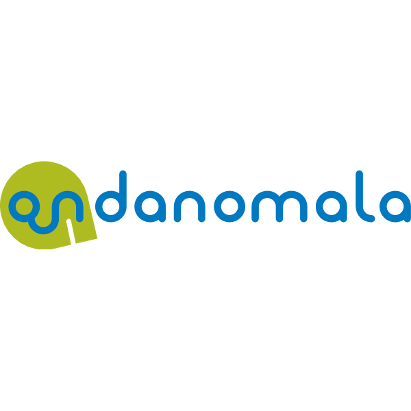 ondanomala Logo