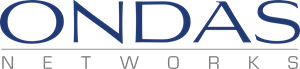 Ondas Networks Logo ,Logo , icon , SVG Ondas Networks Logo