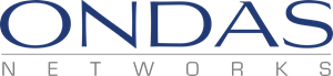 Ondas Networks Logo