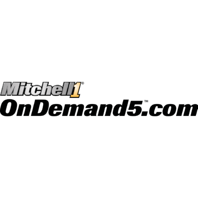 OnDemand5 Logo